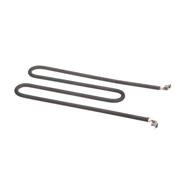 (image for) Roundup - AJ Antunes 7001259 VCTM-2 AUX HEATER KIT MCD
